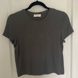 Babaton Everyday tshirt